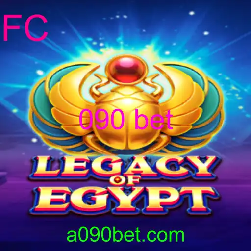 LegacyOfEgypt