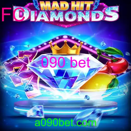 MadHitDiamonds
