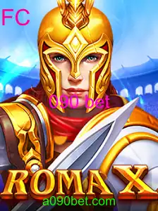 RomaX