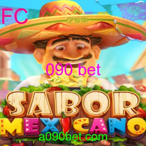 SaborMexicano