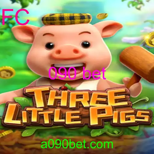 THREELITTLEPIGS