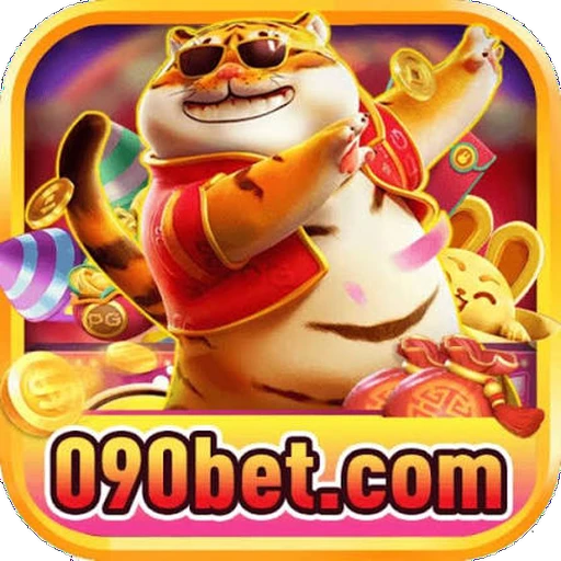 090 bet — Premium Online Betting Platform 090bet.com Logo